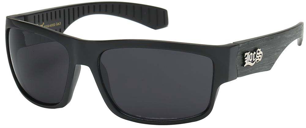 Bulk Wholesale locs Sunglasses