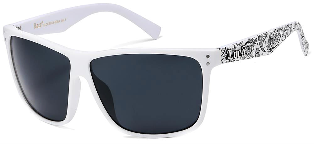 LGY Noaサイン LGY Noaサイン 超レア！LGYankees、Noa、山猿、SO-TA直筆サイン