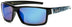 Blue-Blue