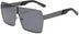 Gunmetal