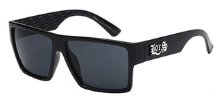 locs Street Classic Shades