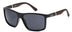 Black-Dark Chestnut