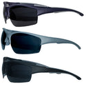 Cat 4 Lens Sports Combo