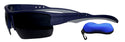 Category 4 Sports Sunglasses