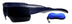 Navy-Blue