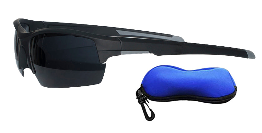 Oakley deals cat 4