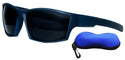 Category 4  Sports Sunglasses