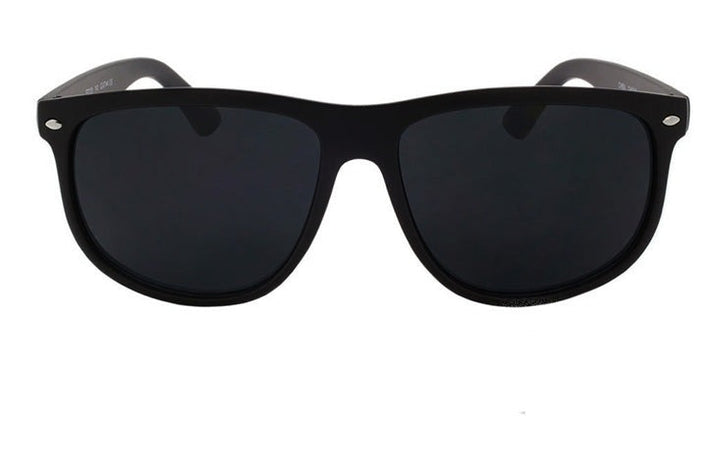 Classic Cat 4 Super Dark  Sunglasses