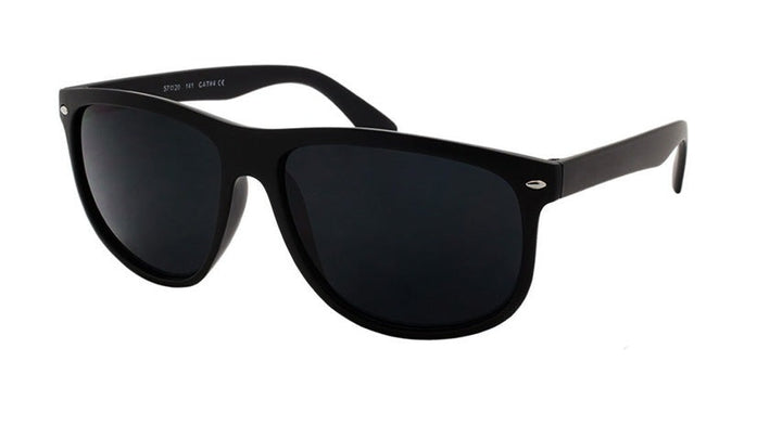 Cat 4 Gangster Locs  Sunglasses