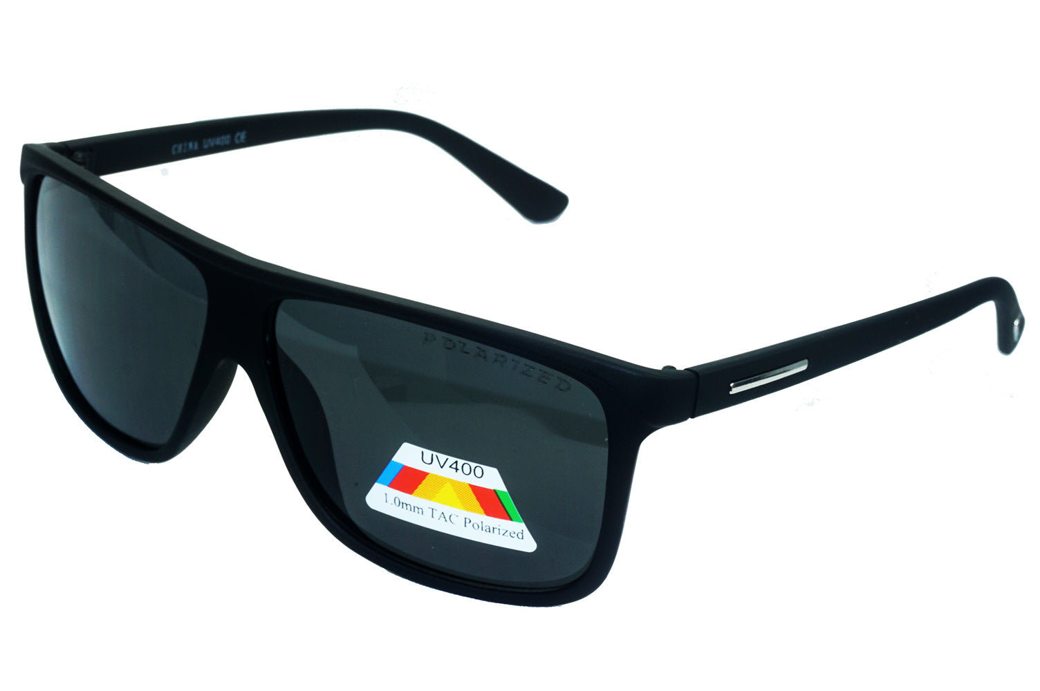 OG Locs Gangster Shades | Locs Sunglasses