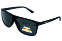 OG Veterano Polarized locs