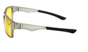 Driving lens Sunglasses