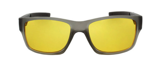 Driving lens Sunglasses