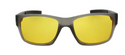 Driving lens Sunglasses
