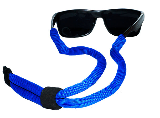 Floating Sunglass Strap