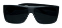 OG Veterano  Super dark Combo-Matte Finish