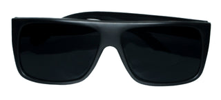 OG Veterano  Super dark Combo-Matte Finish