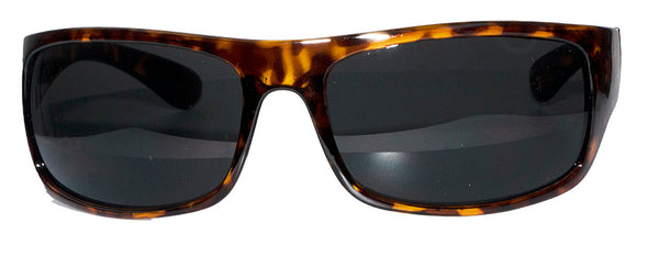 Locs Super dark  Sunglasses