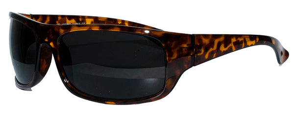 Locs Super dark  Sunglasses