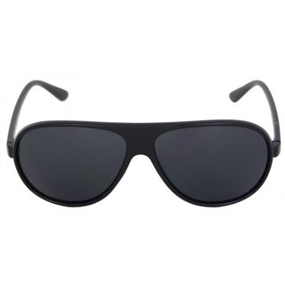 Cat 4  Locs  Aviators Super Dark Sunglasses