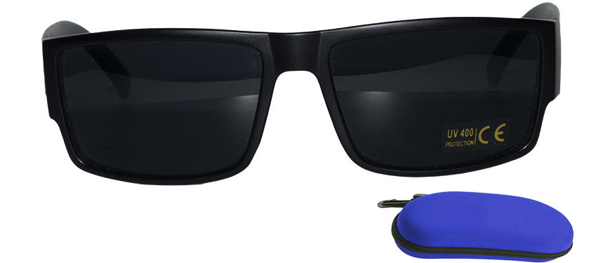 Gangster locs hot sale sunglasses