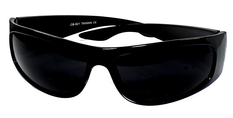 Men's super dark sunglasses deals