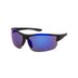 Black-Blue