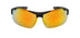 Black-Yellow