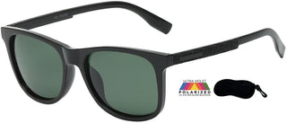 American Classic Polarized