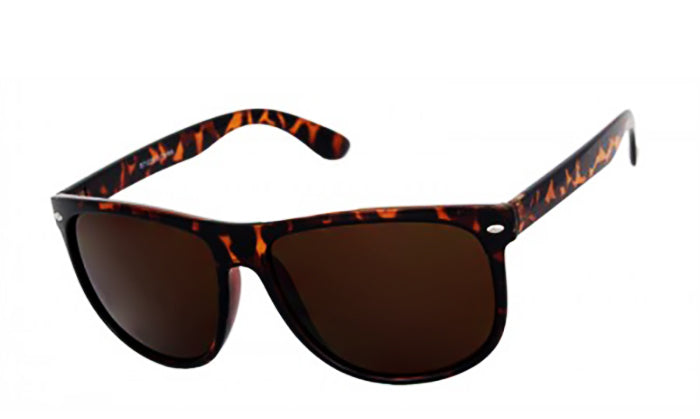 OG Locs Gangster Shades – Locs Sunglasses