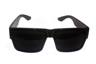 Super Dark Locs Veterano OG
