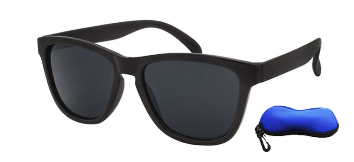 Classic locs Cat 4 sunglasses