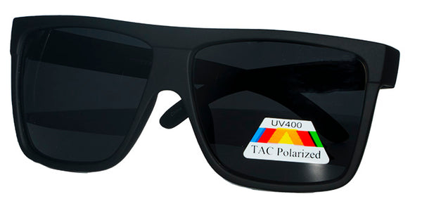 ( Cat 4 ) Polarized Sunglasses