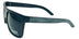 Grey-Black