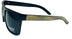 Olive-Wood-Black