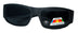 Polished-Black