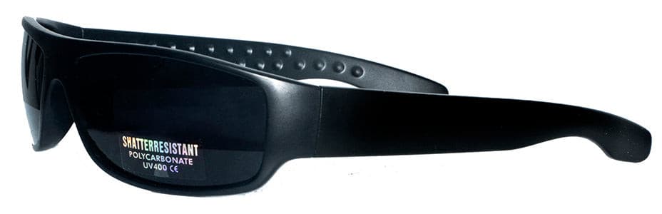 Mad Dawg Locs Sunglasses Locs Sunglasses