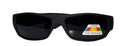 ( Cat 4 ) Polarized Sunglasses