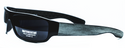 Locs Cat 4 Lens Combo