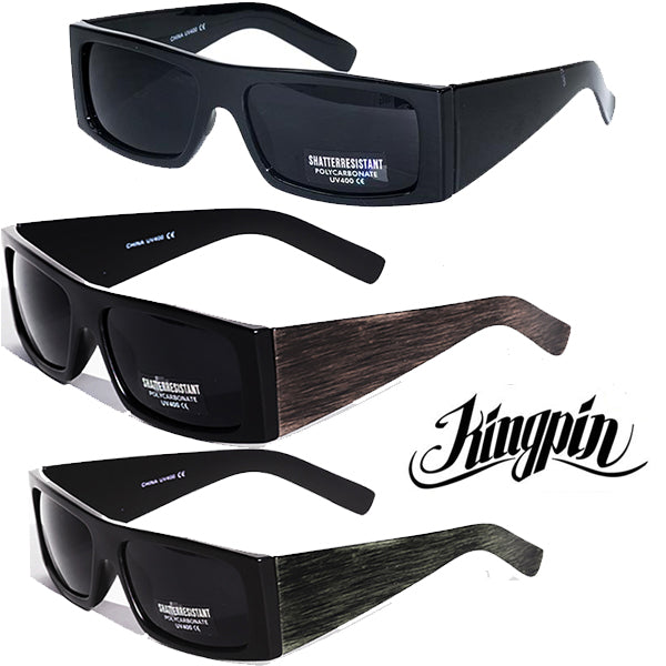 Category 4 sunglassesSuper Dark Sunglasses for sensitive eyes. Page 2 Locs Sunglasses