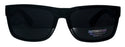 CAT 4 Super Dark Lens- The Tax Collector ( No Logo)