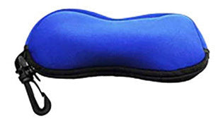 Locs Driving Polarized Lens