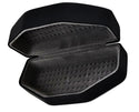 locs  Large Hard CASE