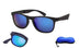 Black-Blue
