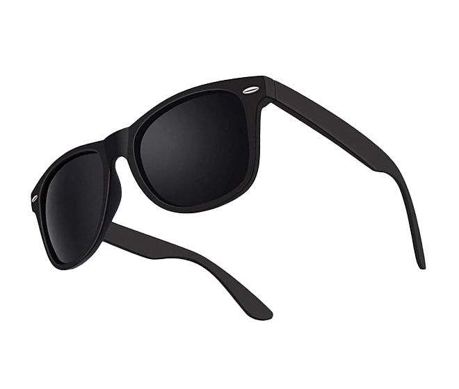 Super dark locs shades-dark locs hardcore sunglasses. – Locs Sunglasses