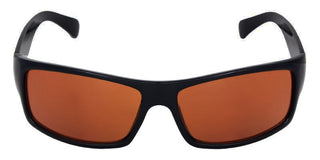 Driving  Lens Sports Sunglasses