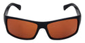Driving  Lens Sports Sunglasses
