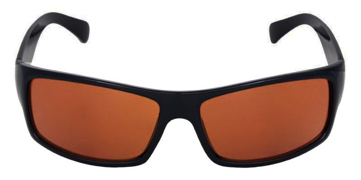 Driving  Lens Sports Sunglasses