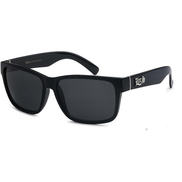 New Locs shades – Locs Sunglasses