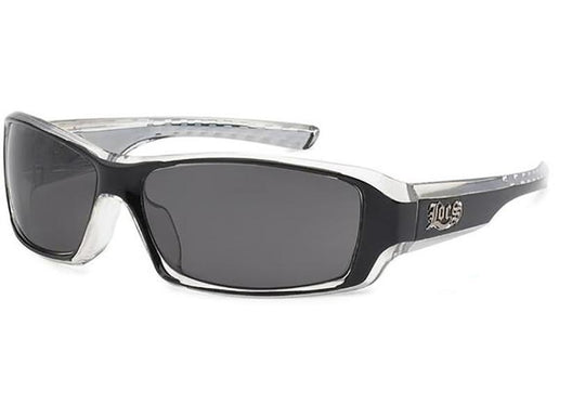 OG Locs Gangster Shades – Locs Sunglasses